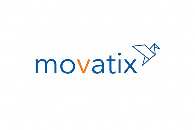 movatix news 1 1300x732 1 768x512 - Startseite