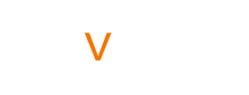 Movatix Paperless Pickup
