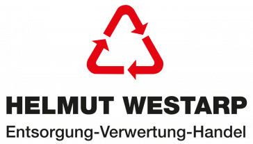 Logo H Westarp logo 364x207 - Startseite