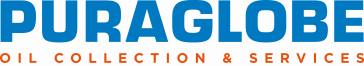 PURAGLOBE oil collection services Logo 1 364x66 - Startseite