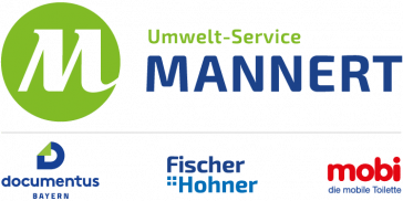 mannert logo 364x182 - Startseite