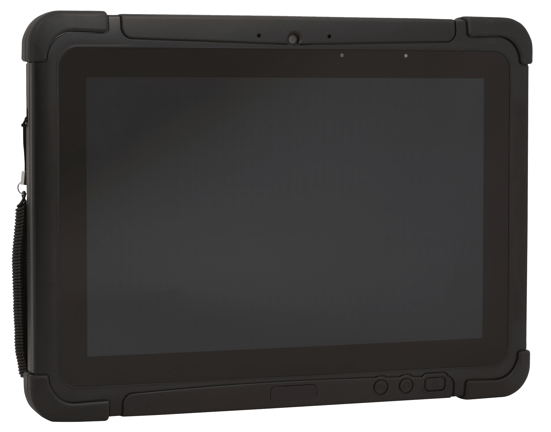 movatix RT10 tablet front hires - Startseite