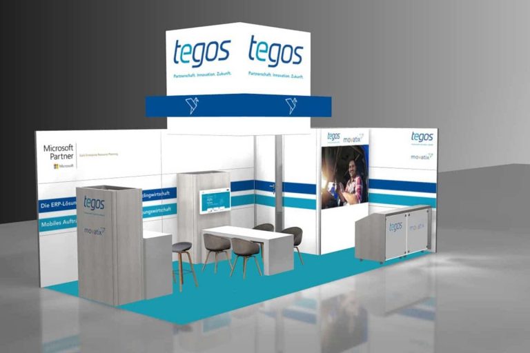 tegos ifat muenchen 2022 1920x960 1 768x512 - Startseite