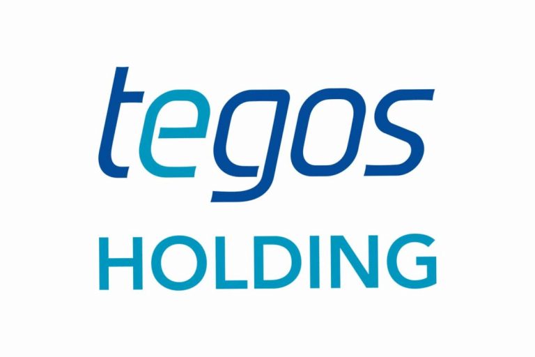 tegos news 1 1300x732 1 768x512 - Startseite