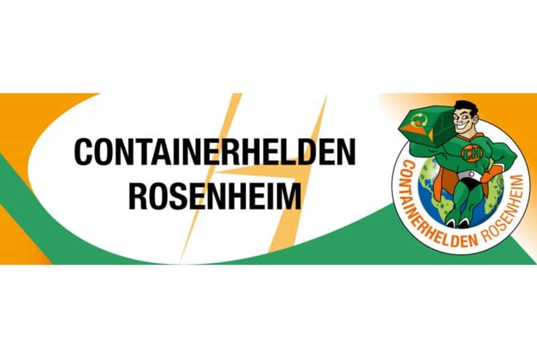 movatix Containerhelden Rosenheim GmbH 768x512 - Startseite