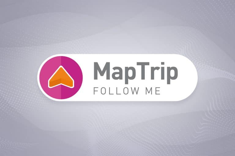 Movatix Infoware MapTrip 768x512 - Startseite